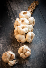 Load image into Gallery viewer, Softneck Garlic Braid
