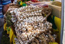Load image into Gallery viewer, Rossa Di Sulmona ~ Seed Grade ~ Softneck ~Presale
